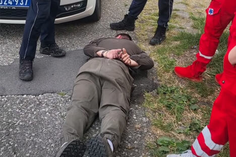 uhapšeni.jpg