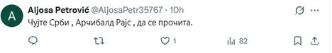 2026-06-03 09_30_36-Rebelić 🇨🇲 on X_ _Dragi studenti @studentblokade Nikada nisam imao ambicije da.jpg