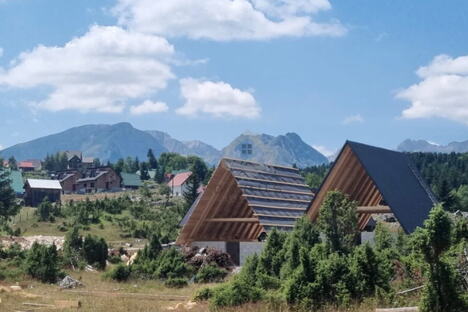 PLAC NA ŽABLJAKU.jpg