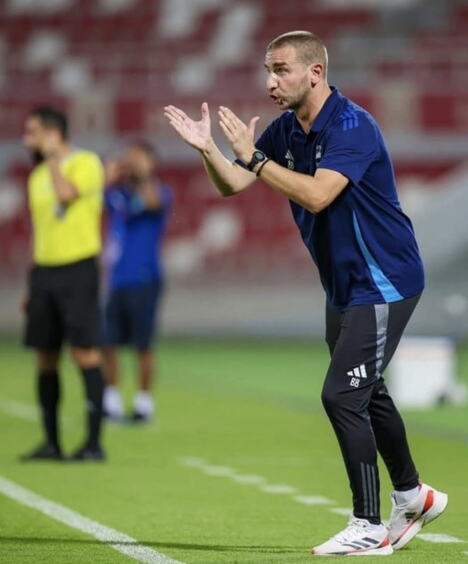 Blažo Bulatović 5 FOTO Privatna arhiva.jpg