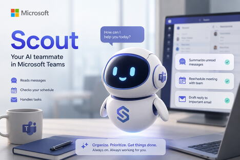 microsoft agent (1).png