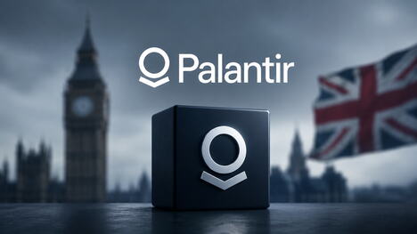 Palantir UK.jpg