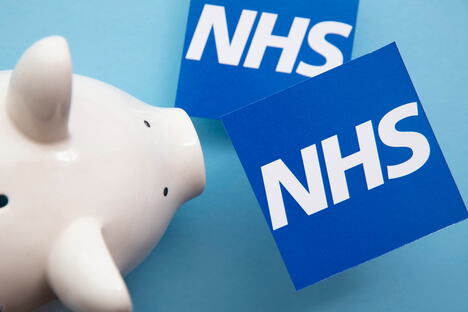 NHS.jpg