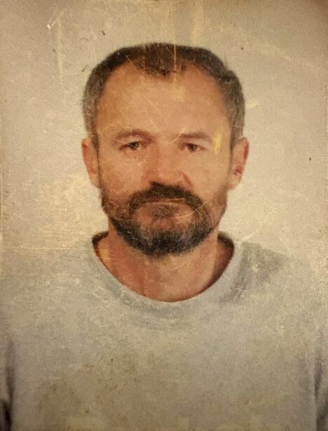 LOZNICA -Ljubomir Romić.jpg