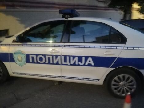 POLICIJA3.jpg