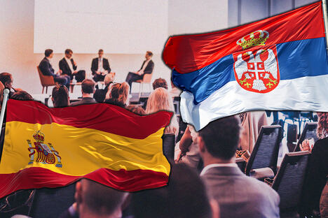 srbija spanija.jpg