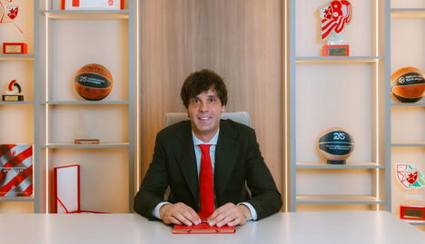 Teodosić.jpg