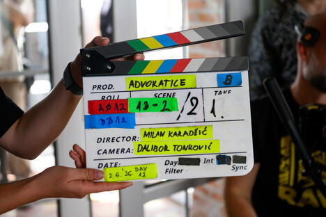 02.06.2026 Advokatice GJ 32.jpg
