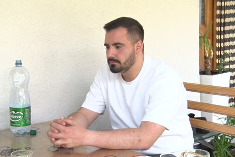 Snimak ekrana 2026-06-03 155500.jpg