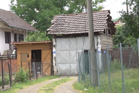 Snimak ekrana 2026-06-03 155505.png