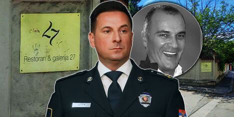 milic nesovic.jpg