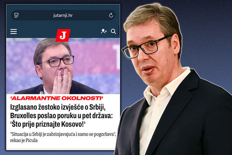 vucic1.jpg