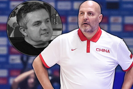 sasa edin.jpg