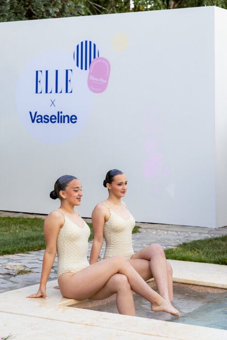ELLE (3).jpg
