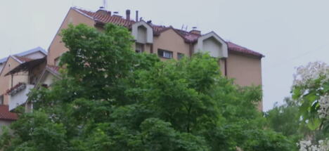 Screenshot 2026-06-04 073112.jpg