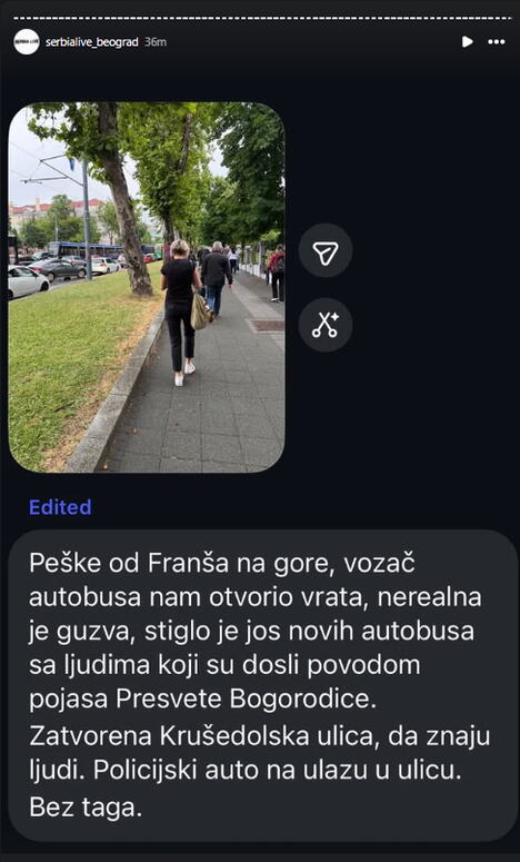 Screenshot 2026-06-04 083100.jpg