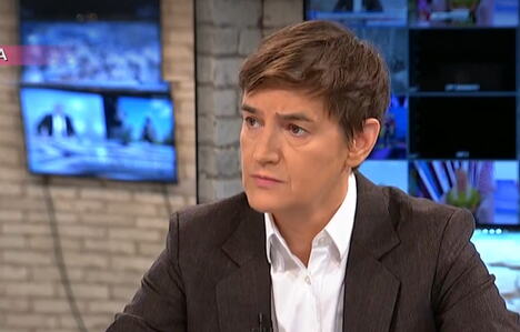 Ana Brnabić.png