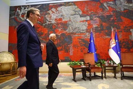 Antonio Košta Aleksandar Vučić (3).jpeg