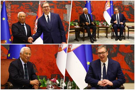 Aleksandar Vučić.jpg