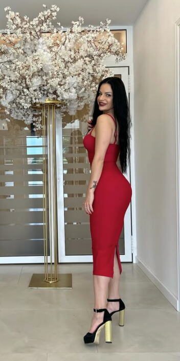 Ivana Dulić