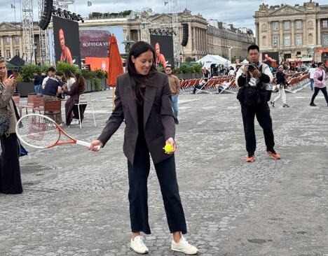ana ivanović.jpg