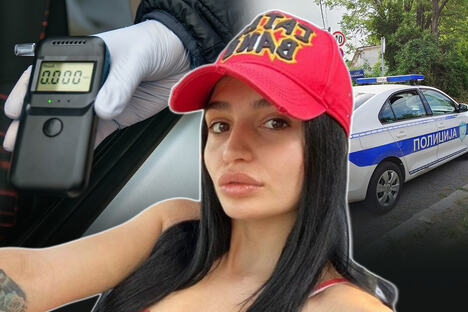 policija.jpg