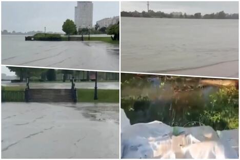 Poplave.jpg