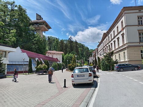 Ribarska Banja 3.jpg