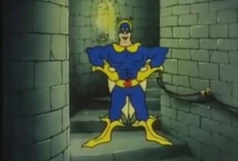 bananaman.jpg