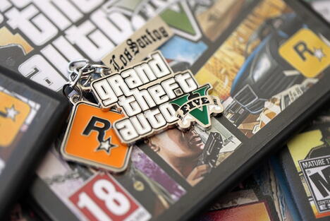 GTA 5 (2).jpg