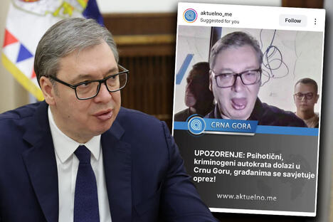 Aleksadnar Vučić.jpg