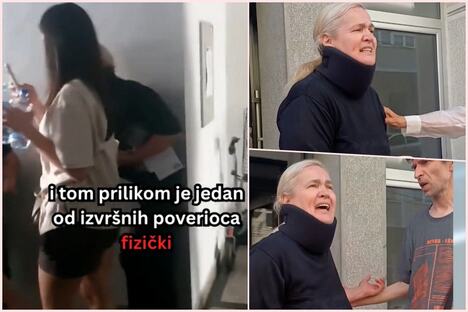 collage.jpg