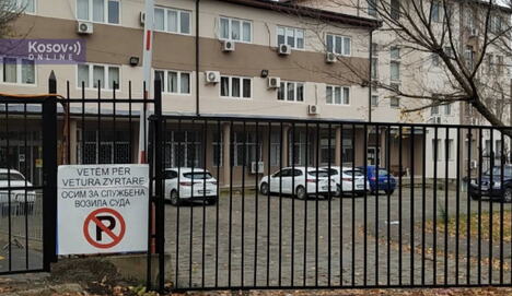 2026-06-04 14_36_09-Srpske sudije i tužioci dali ostavke i izašli iz kosovskih institucija - Kosovo .jpg