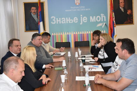 04.06 2026 foto.jpg