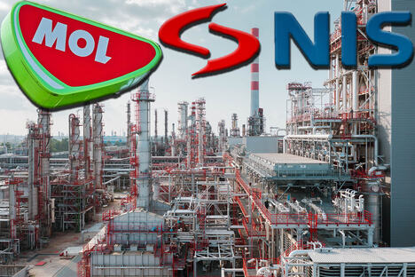 mol nis.jpg