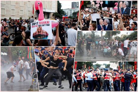 Albanija protesti.jpg