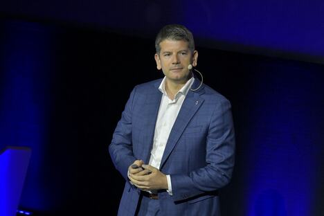 dr Dragan Lončar Ekonomski fakultet foto Zoran Lončarević.jpg