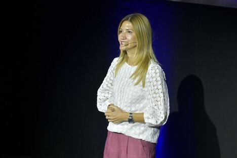 Jelena Bulatović SAM foto Zoran Lončarević.jpg
