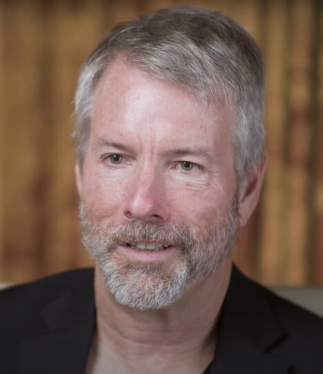Michael Saylor.jpg
