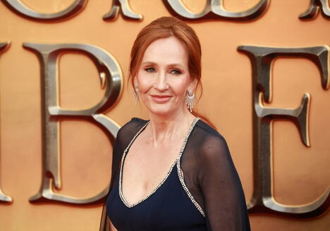 J.K. Rowling.jpg