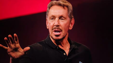 Larry Ellison.jpg