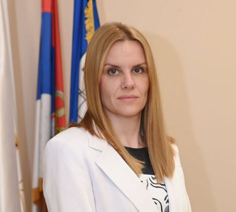 Ivana Medić.jpg