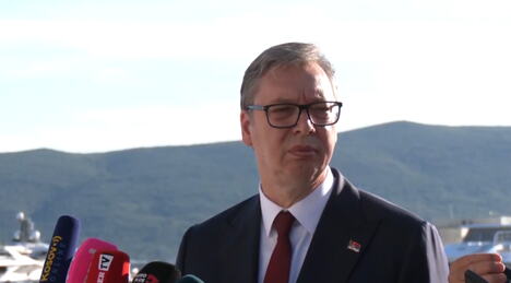2026-06-04 18_15_12-Kurir_ Najvažnije vesti dana iz Srbije, regiona i sveta _ Kurir — Mozilla Firefo.png