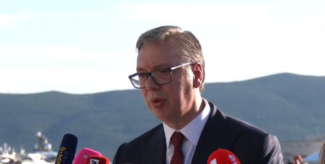2026-06-04 18_31_27-Kurir_ Najvažnije vesti dana iz Srbije, regiona i sveta _ Kurir — Mozilla Firefo.png