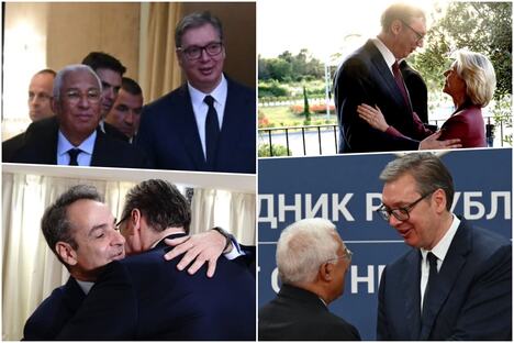 collage.jpg