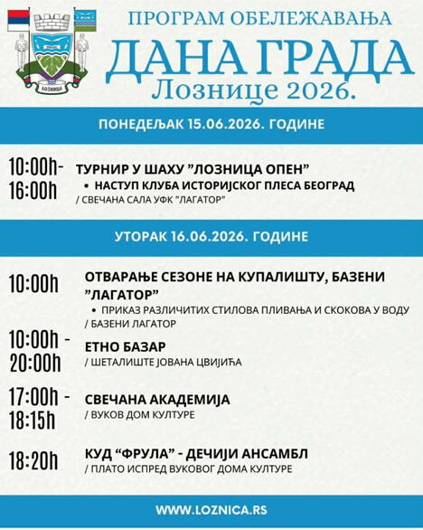LOZNICA - Za Dan grada.jpg