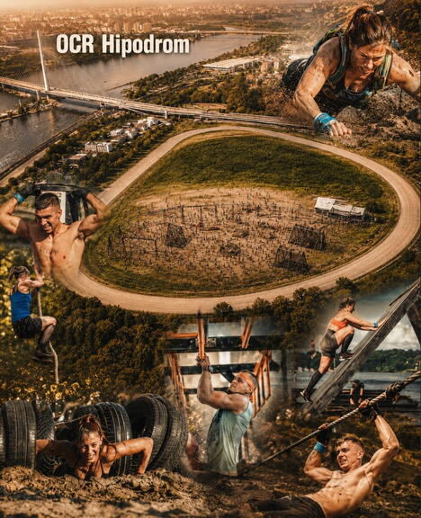 OCR Hipodrom.jpg