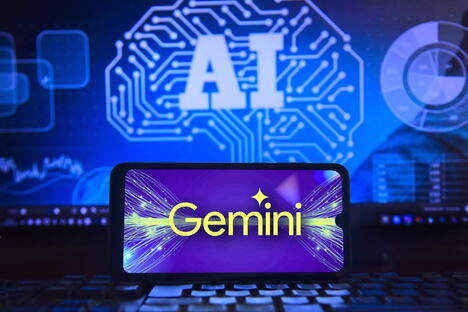 Gemini.jpg