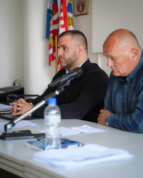 Đorđe Bulić.jpg