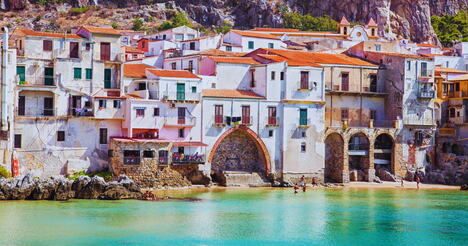 5. Sicilija.png